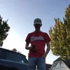 bart_baeten