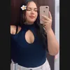 biia_costaa0
