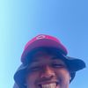 anth_s4
