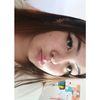 _alee.ss