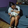 anaferpv7