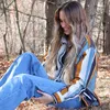 kenziekobilis