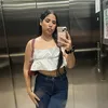 cami784