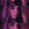 anamslo