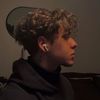 sam_cotee
