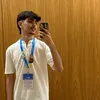 will_jhorda