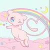mewtwoskitten
