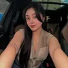 queensyme