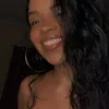gabrielliandr4de