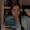 biaentrelivros