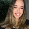 beh_queiroz