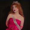 abigaelo323