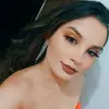 anajuliabarcelos01