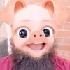 le.bacon