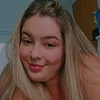 gigimendes8