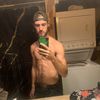 zacharysheldon2