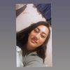 bree_tahliah