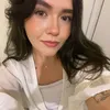 fgmari_
