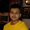 pratikchapagai