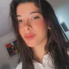 gabrielajimenez41