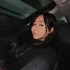 suanjoss