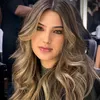 nathalia.arantes