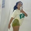 eimigomez2
