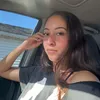 riannrodriguezz