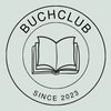 buchclub_111_ideen