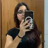 luiza_dagostinii