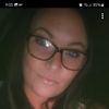 brooke_brooklyn_