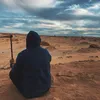 a.bdullah15