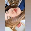 angela.jimenaa
