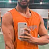 haadi90