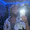 landothescorpio