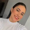alineferreira90