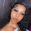 realtanea_