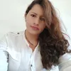 gabrielazambrano1