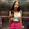 papita_feliiz