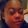 milkchocolate788
