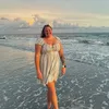 hannahreich12