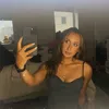 tessah21