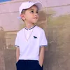 heitor_araujo1221