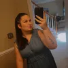 pandamanda8430