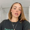 honeysweb