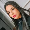 anajulia_marquees