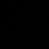 closed089