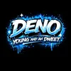 denoactive