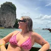 giadaagalafate