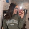 izabelt10